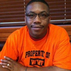 Meet your Posher, Pleze